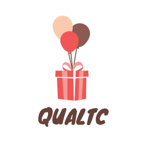 Qualtc Shop